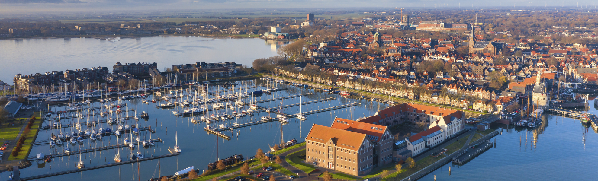 Hoorn
