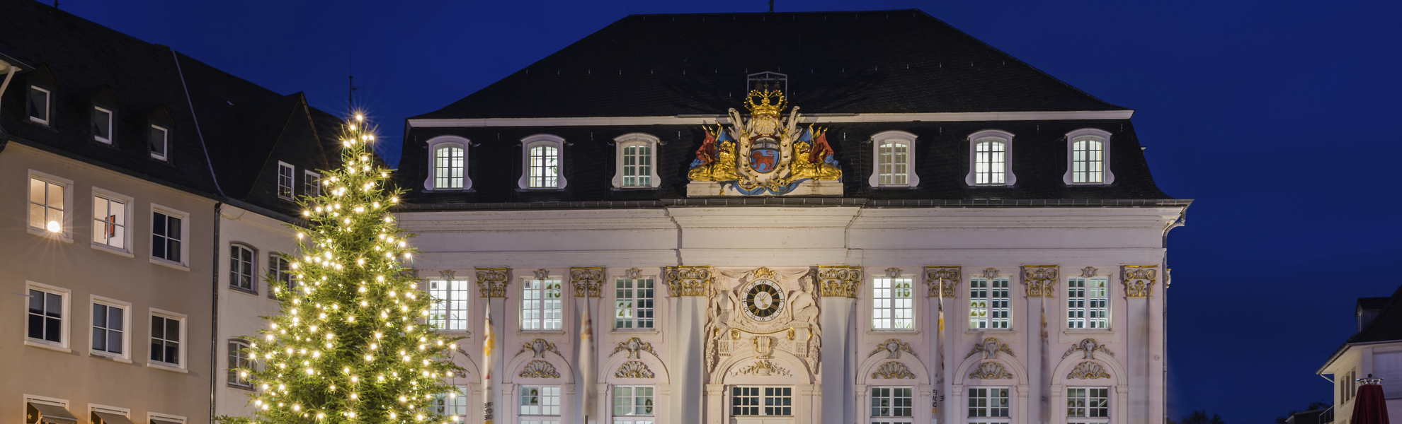 Bonn