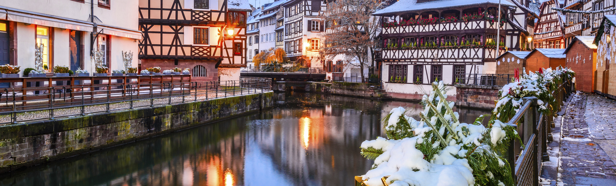 Strassburg