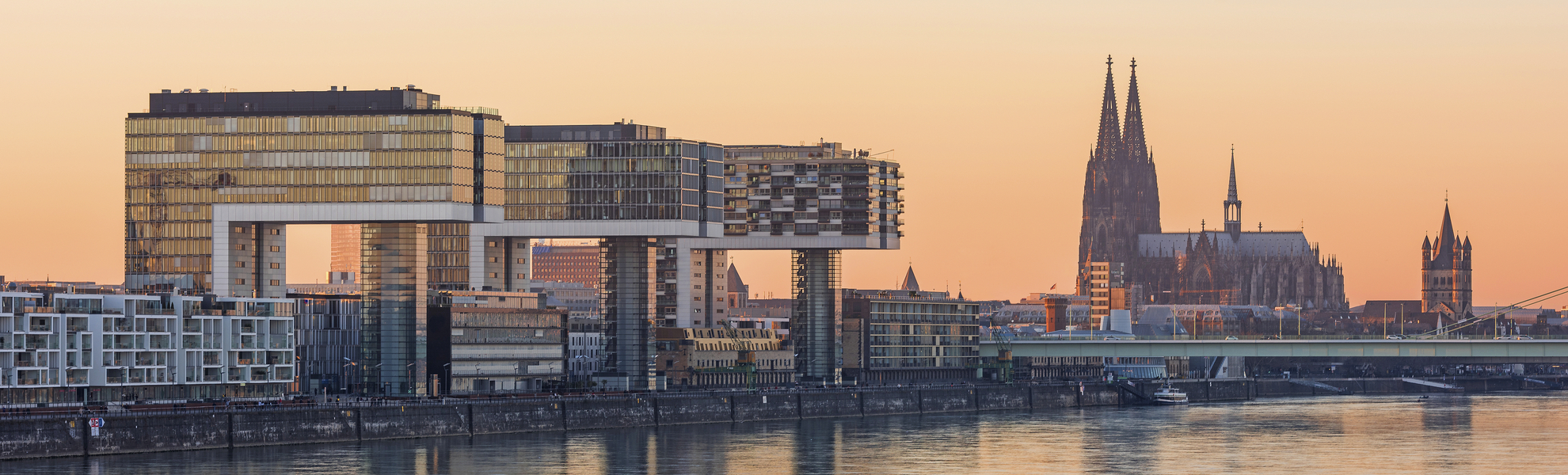 Köln