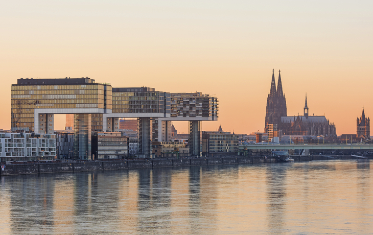 Köln