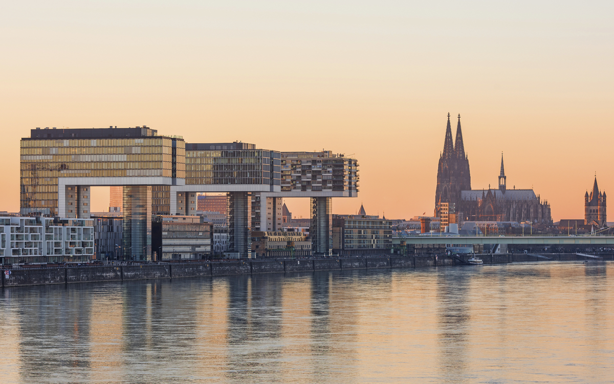 Köln
