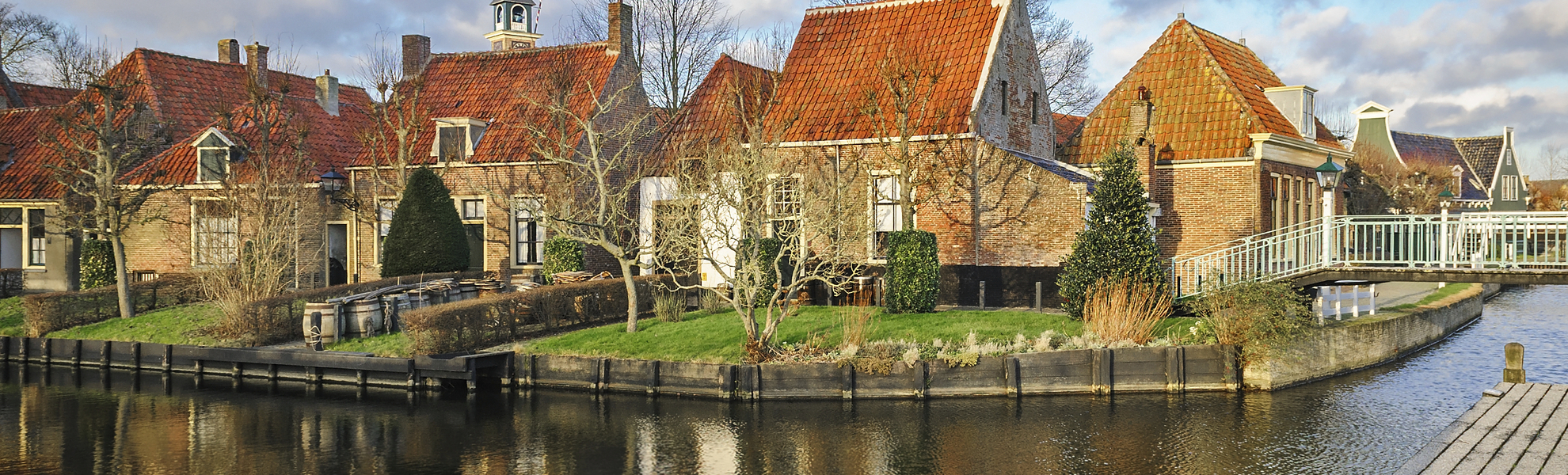 Enkhuizen