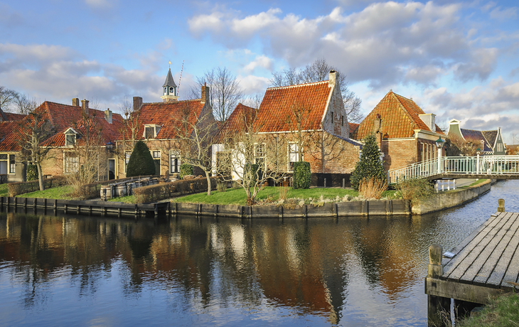 Enkhuizen