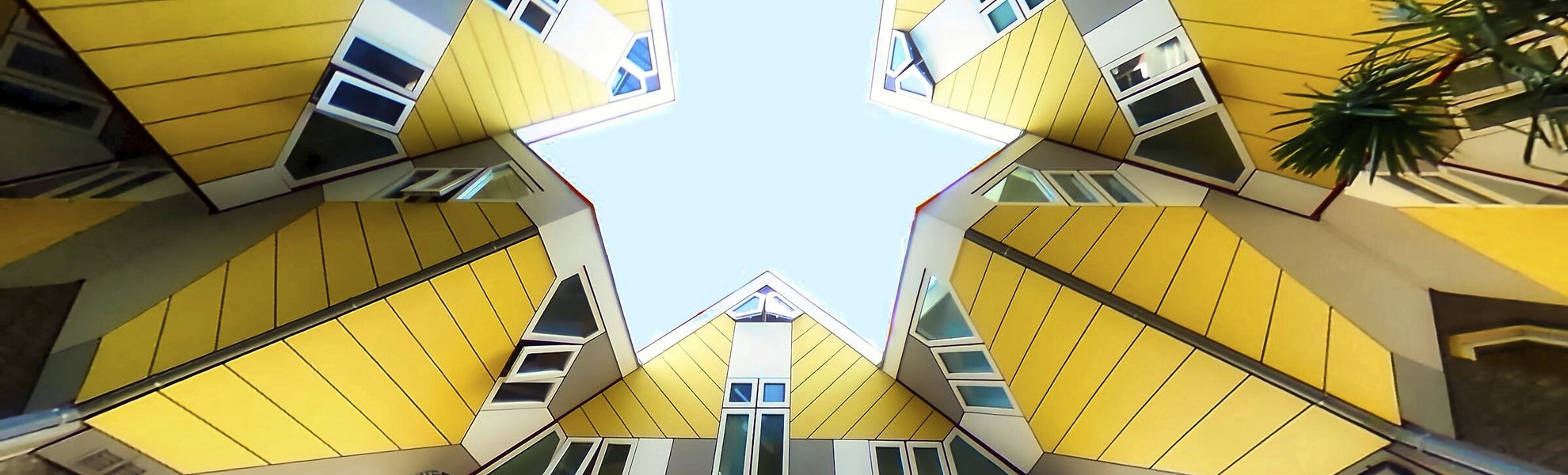 Rotterdam