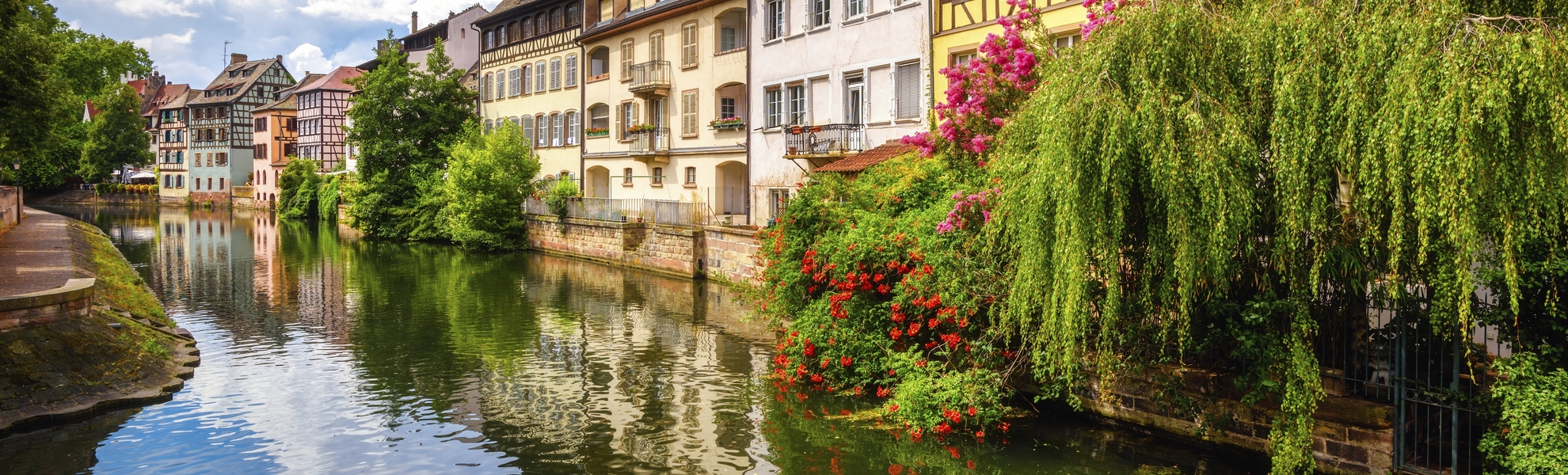 Strassburg