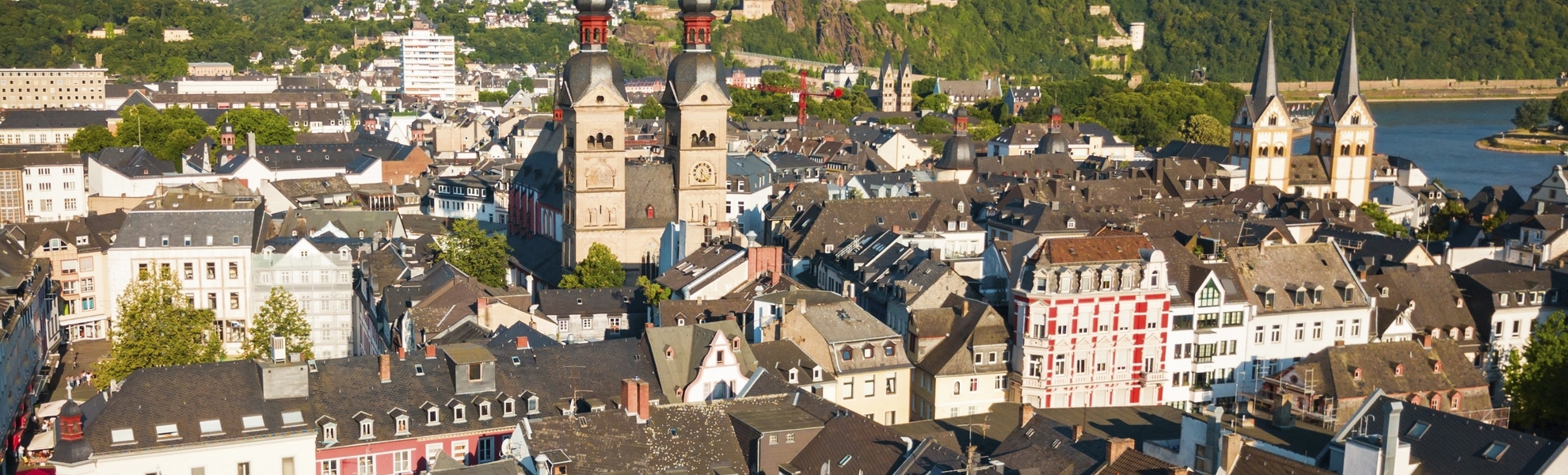 Koblenz