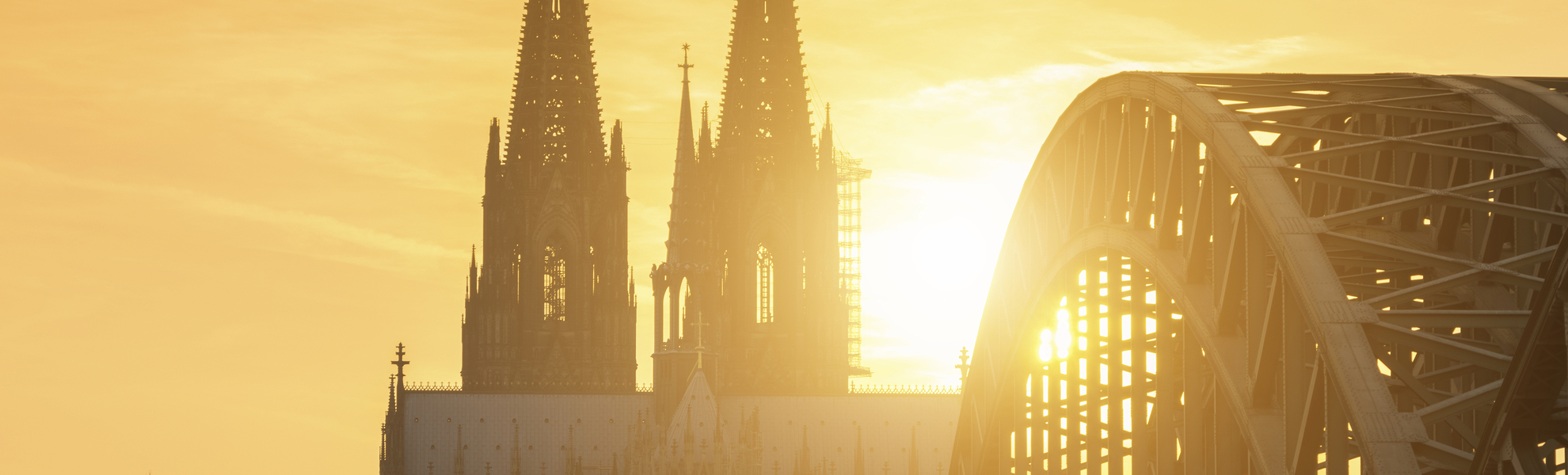 Köln