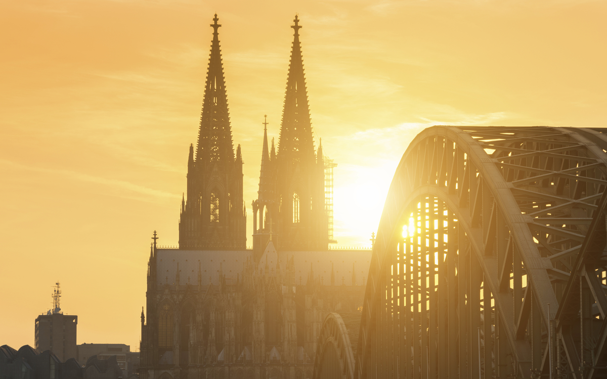 Köln