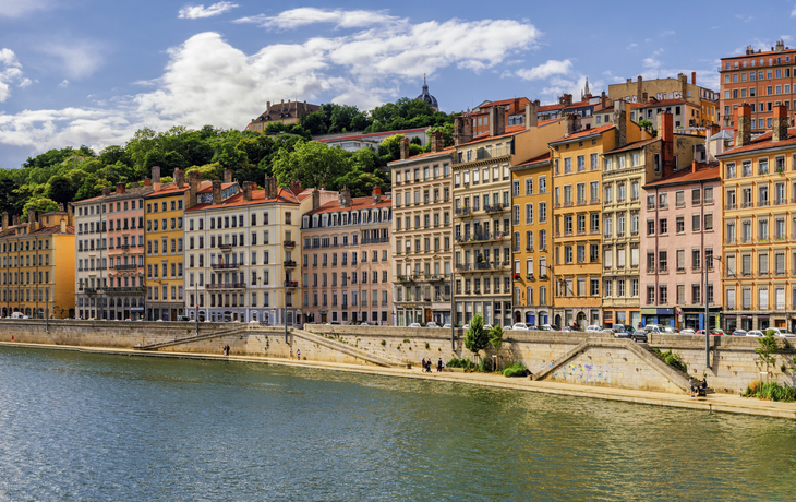 Lyon