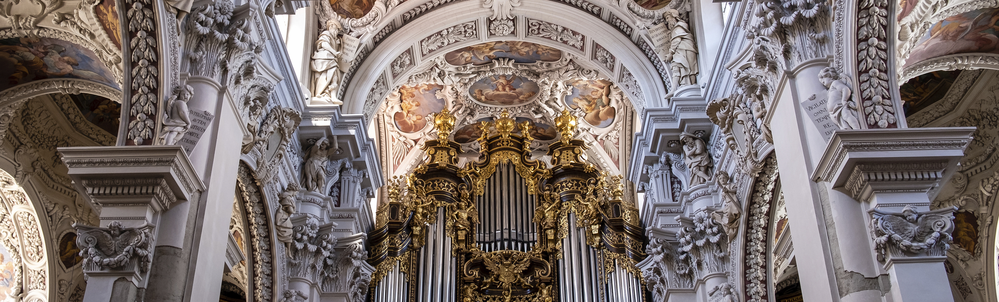 Passau