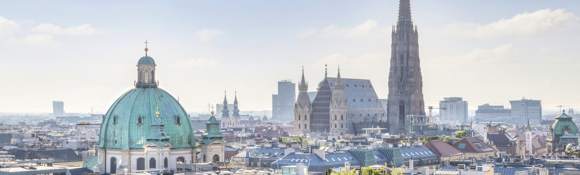 Wien