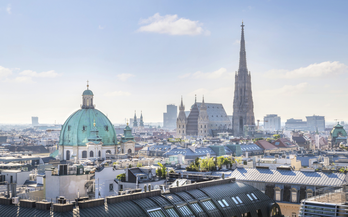 Wien