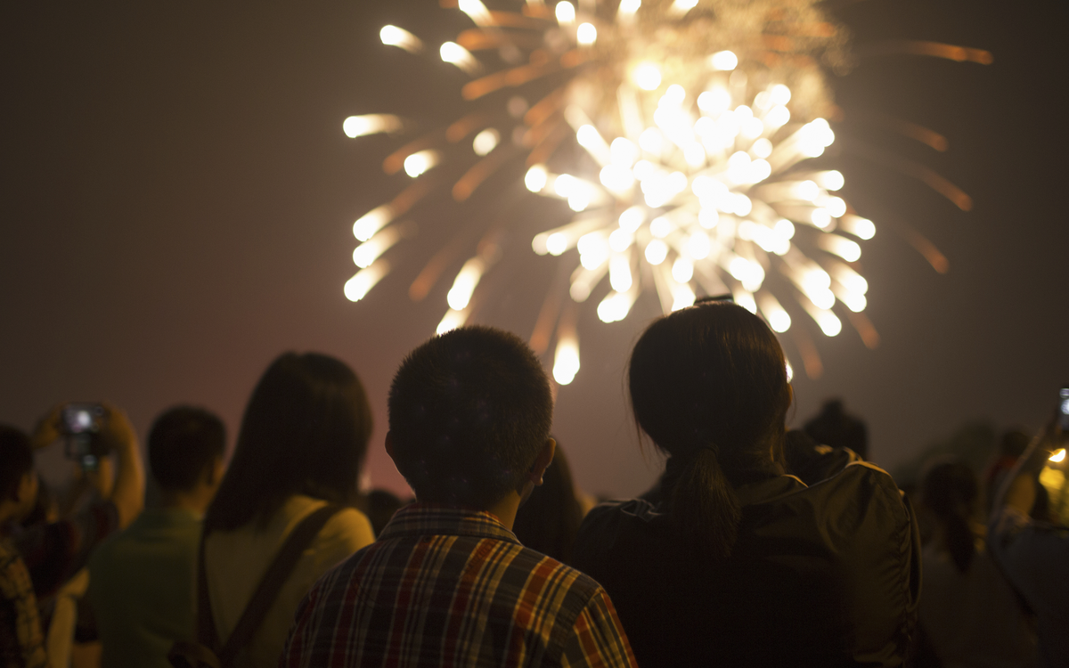 Silvester