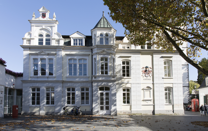 Linz am Rhein