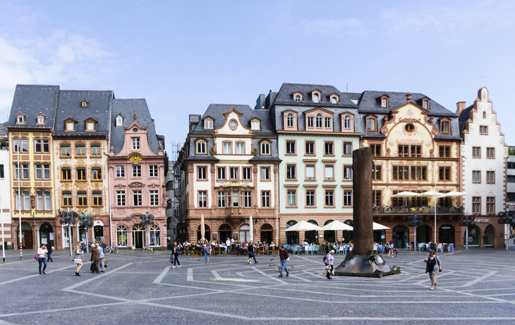 Mainz