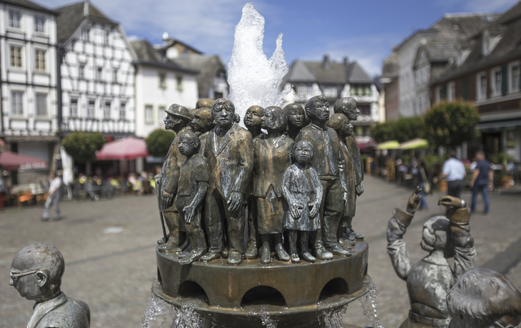 Linz am Rhein