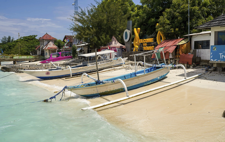 Lombok