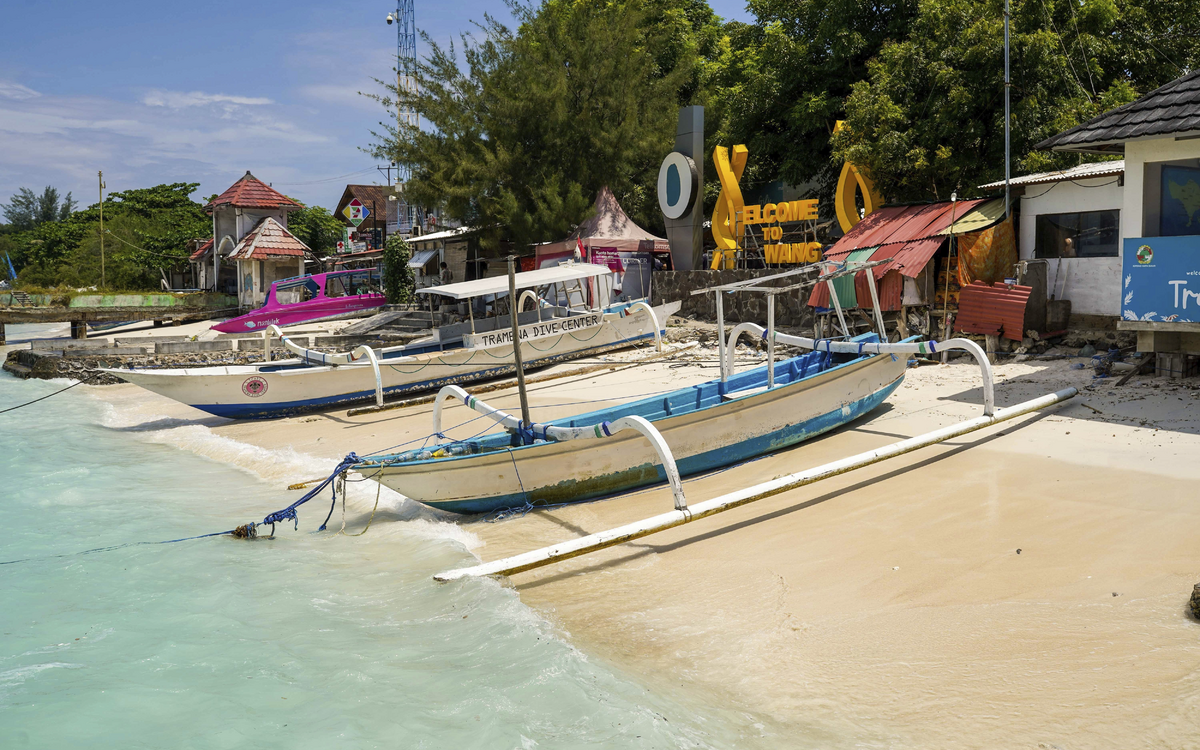 Lombok