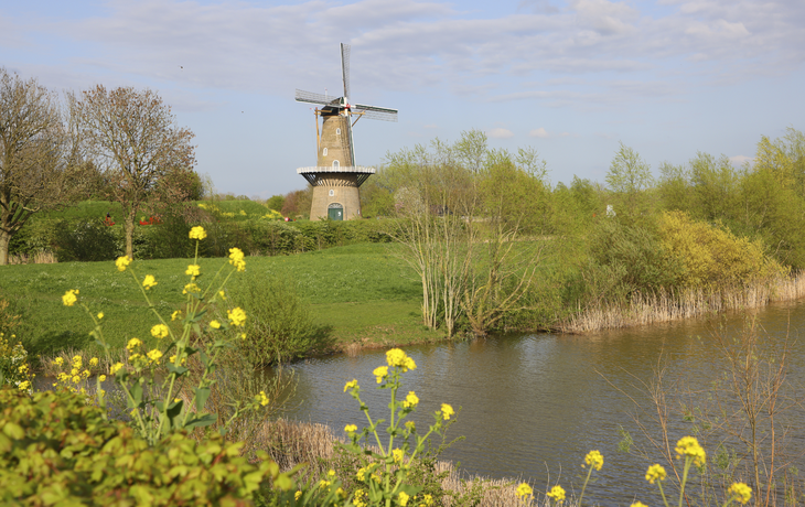 Gorinchem