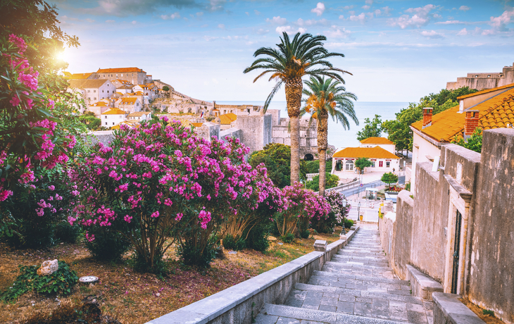 Dubrovnik