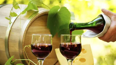 Wein