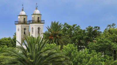 Colonia del Sacramento