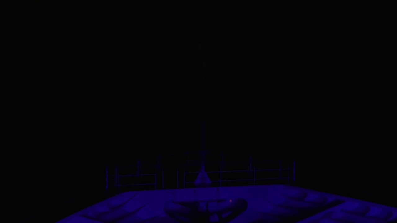 Bugcam MS Amadea