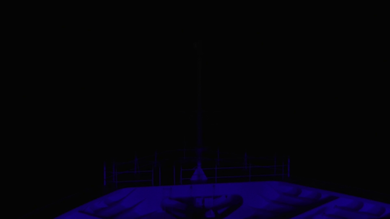 Bugcam MS Amadea
