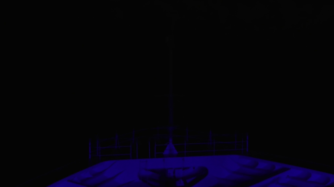 Bugcam MS Amadea