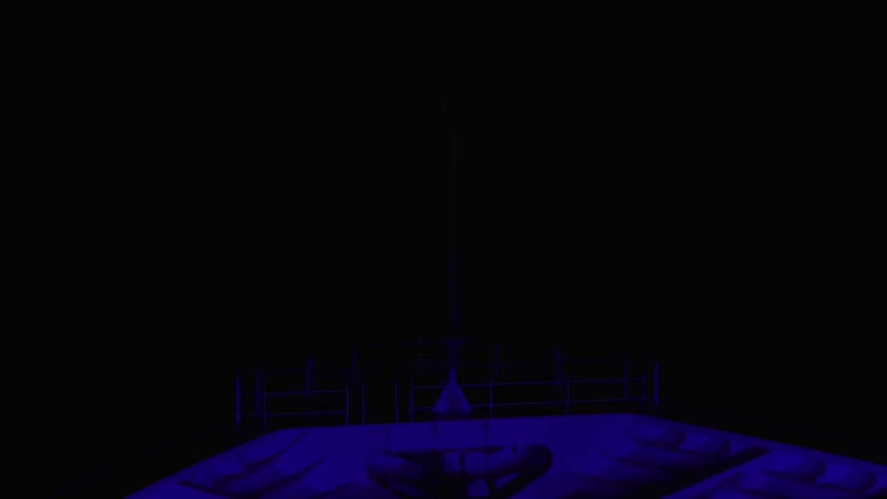 Bugcam MS Amadea
