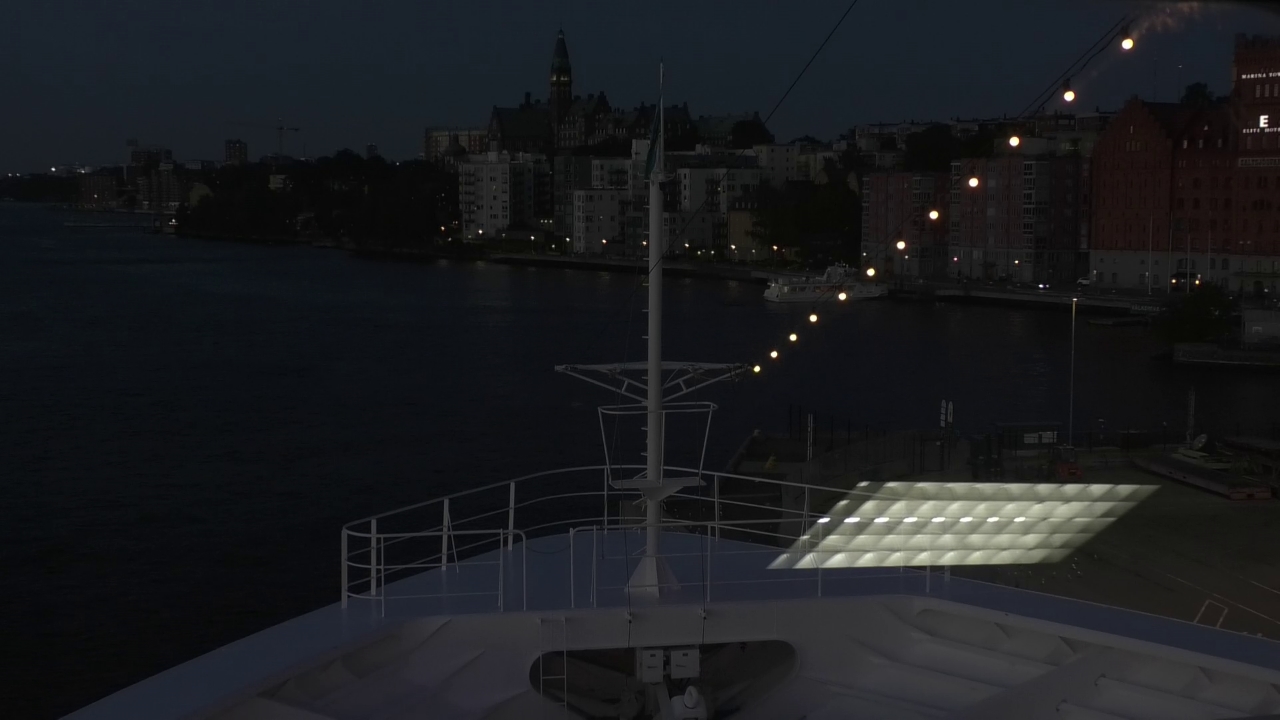 Bugcam MS Amadea