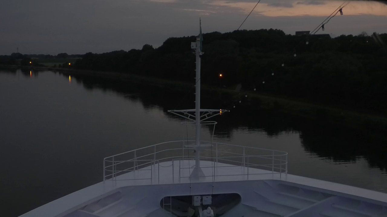 Bugcam MS Amadea
