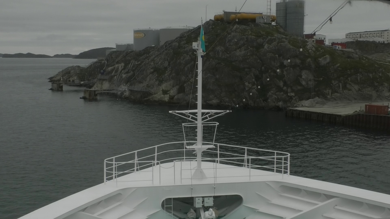 Bugcam MS Amadea