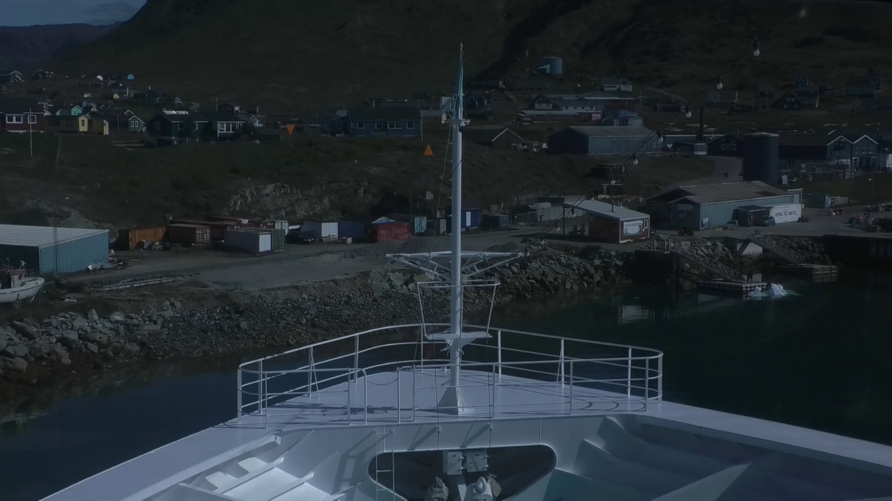 Bugcam MS Amadea