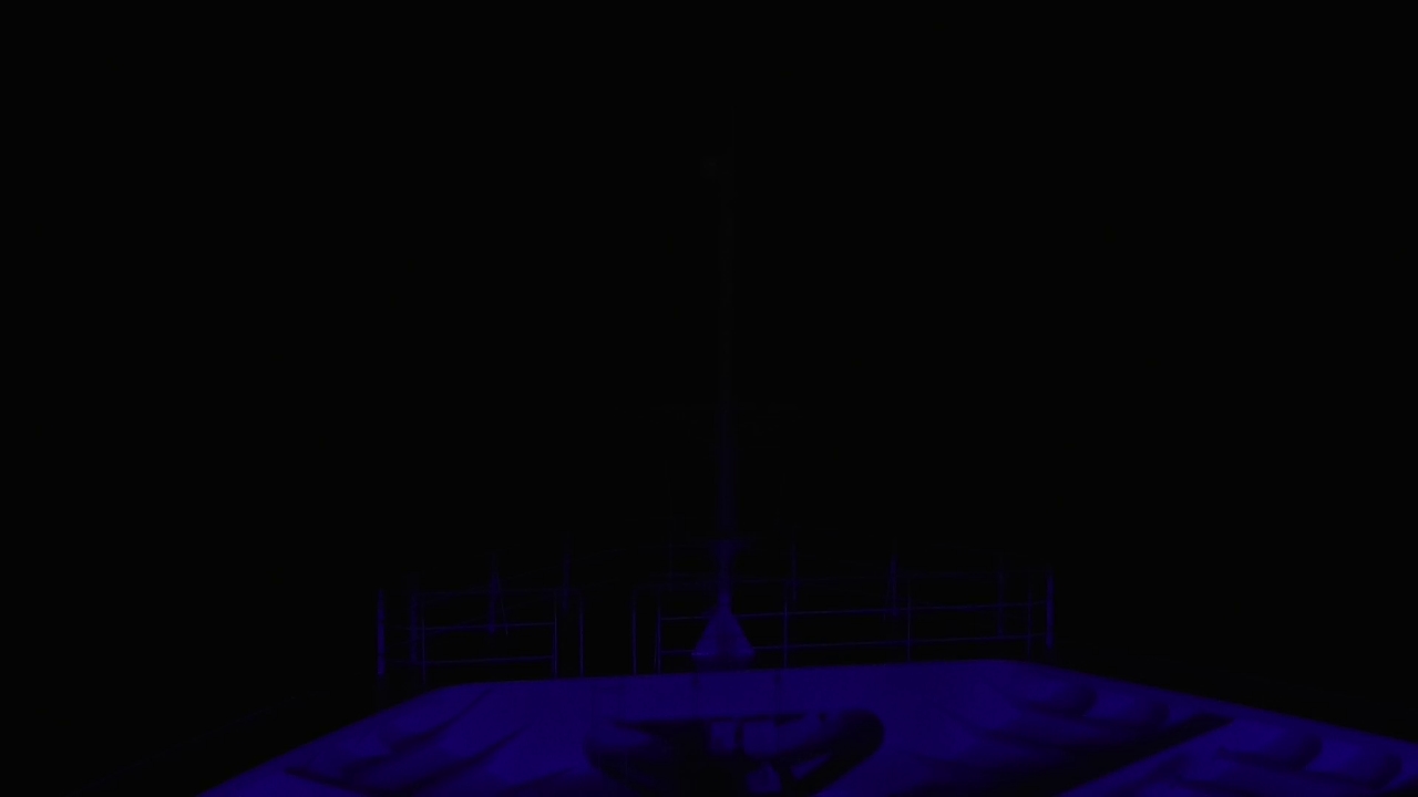 Bugcam MS Amadea