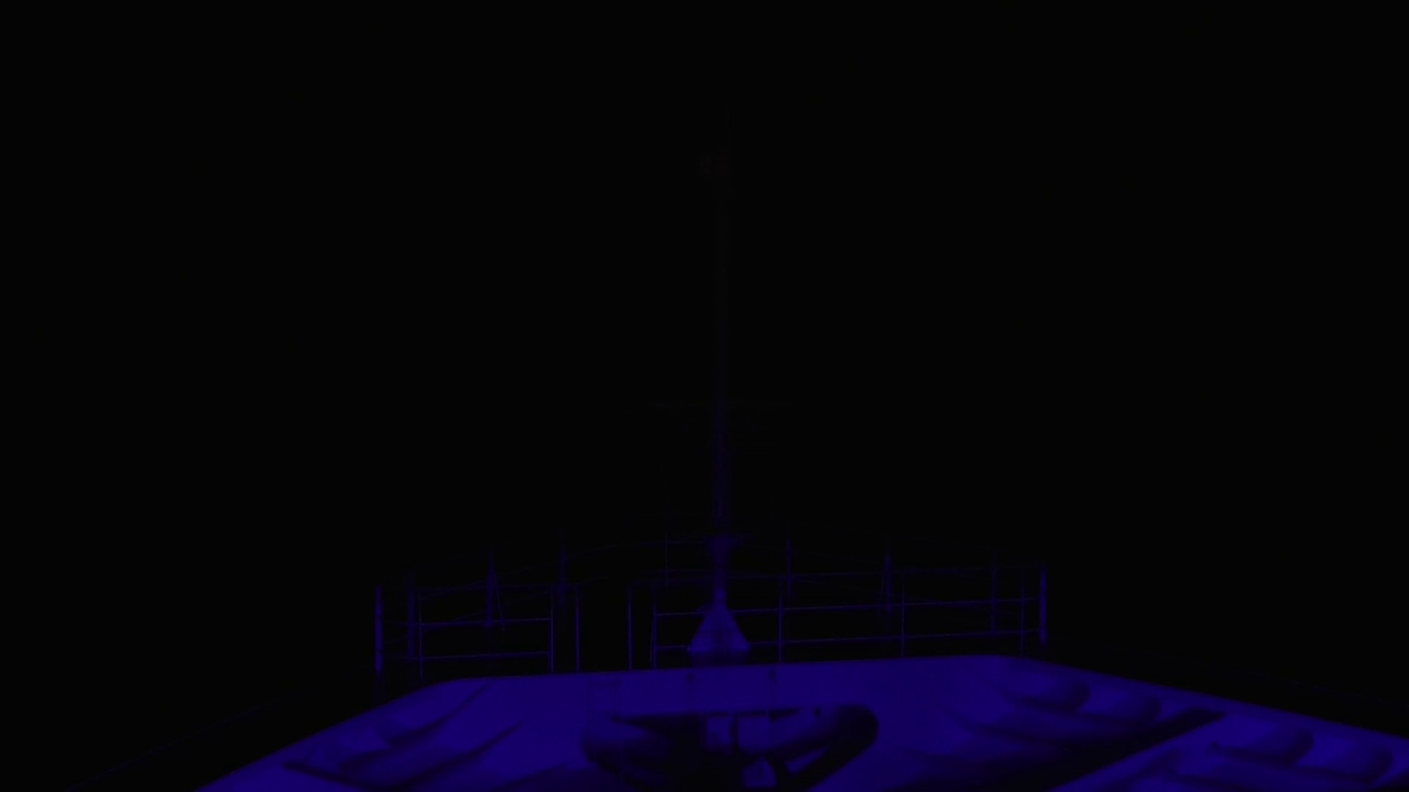 Bugcam MS Amadea