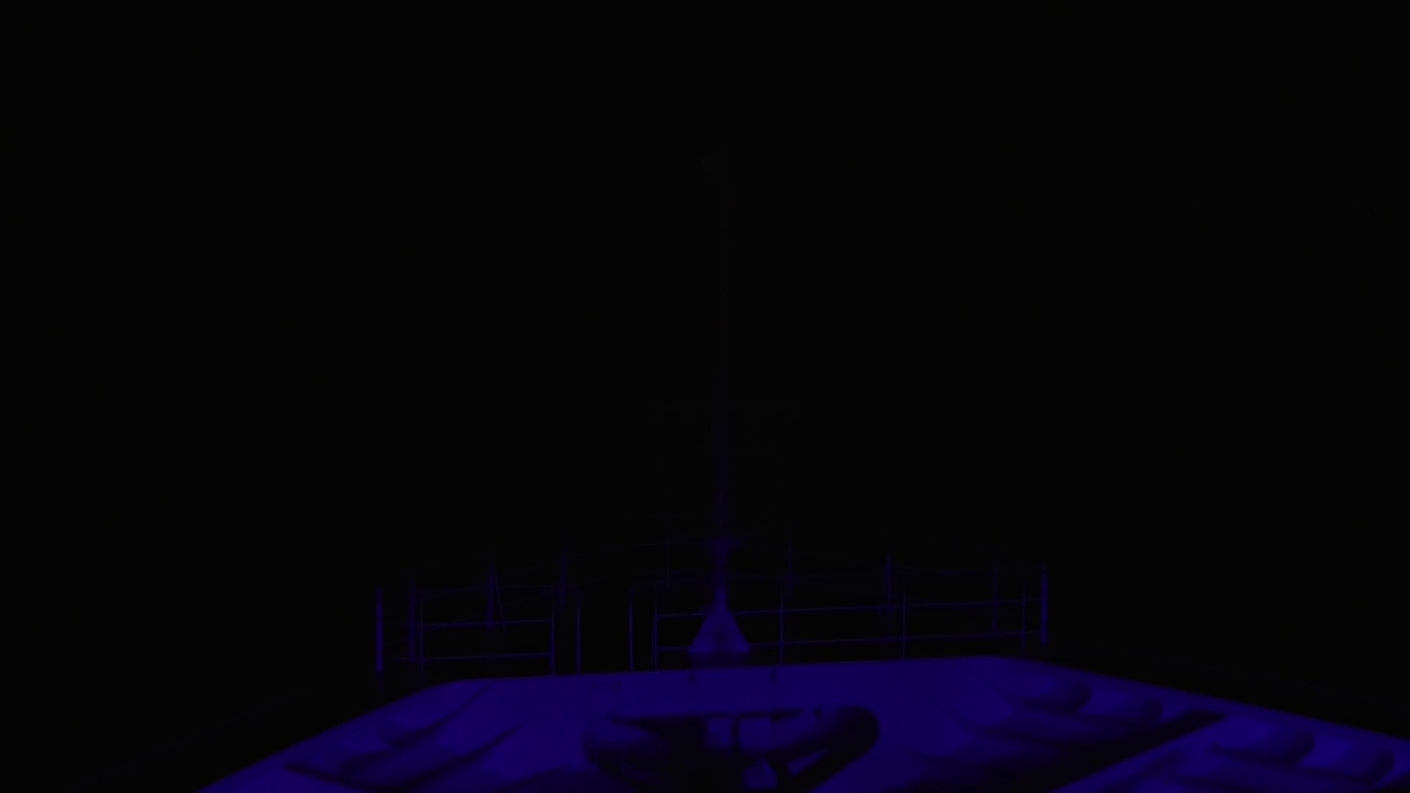Bugcam MS Amadea