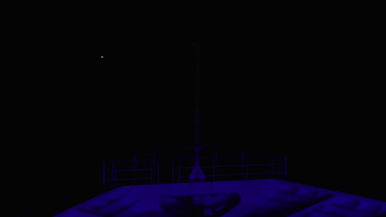 Bugcam MS Amadea