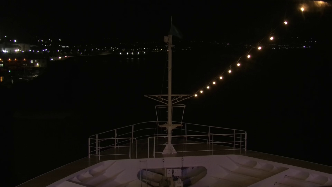 Bugcam MS Amadea