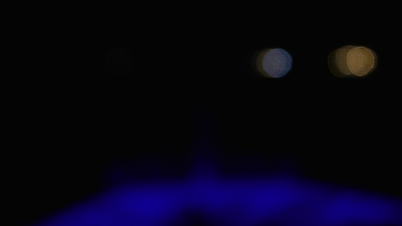 Bugcam MS Amadea