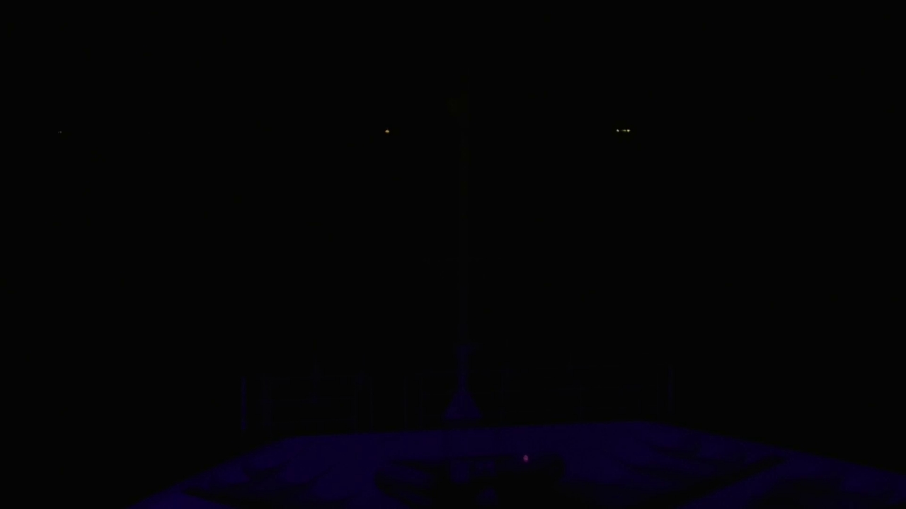Bugcam MS Amadea