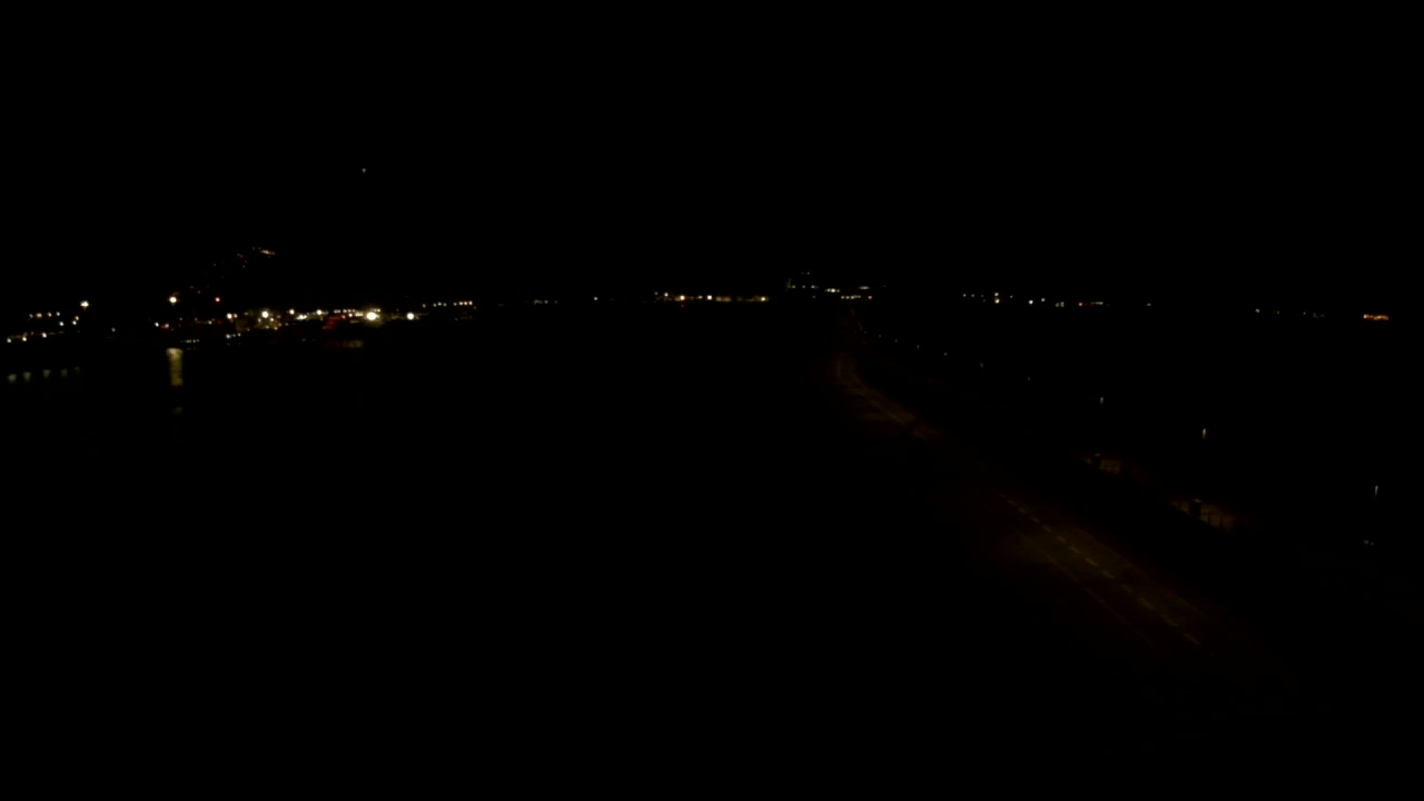 Bugcam MS Amera
