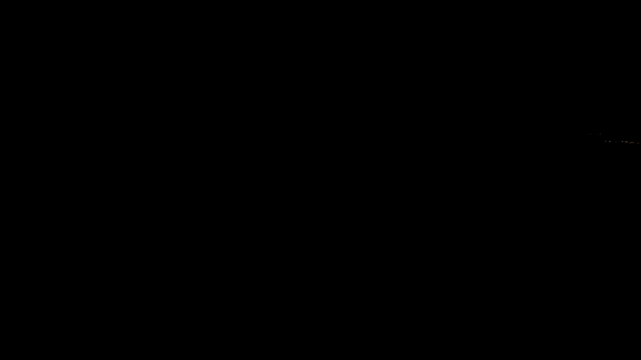 Bugcam MS Amera