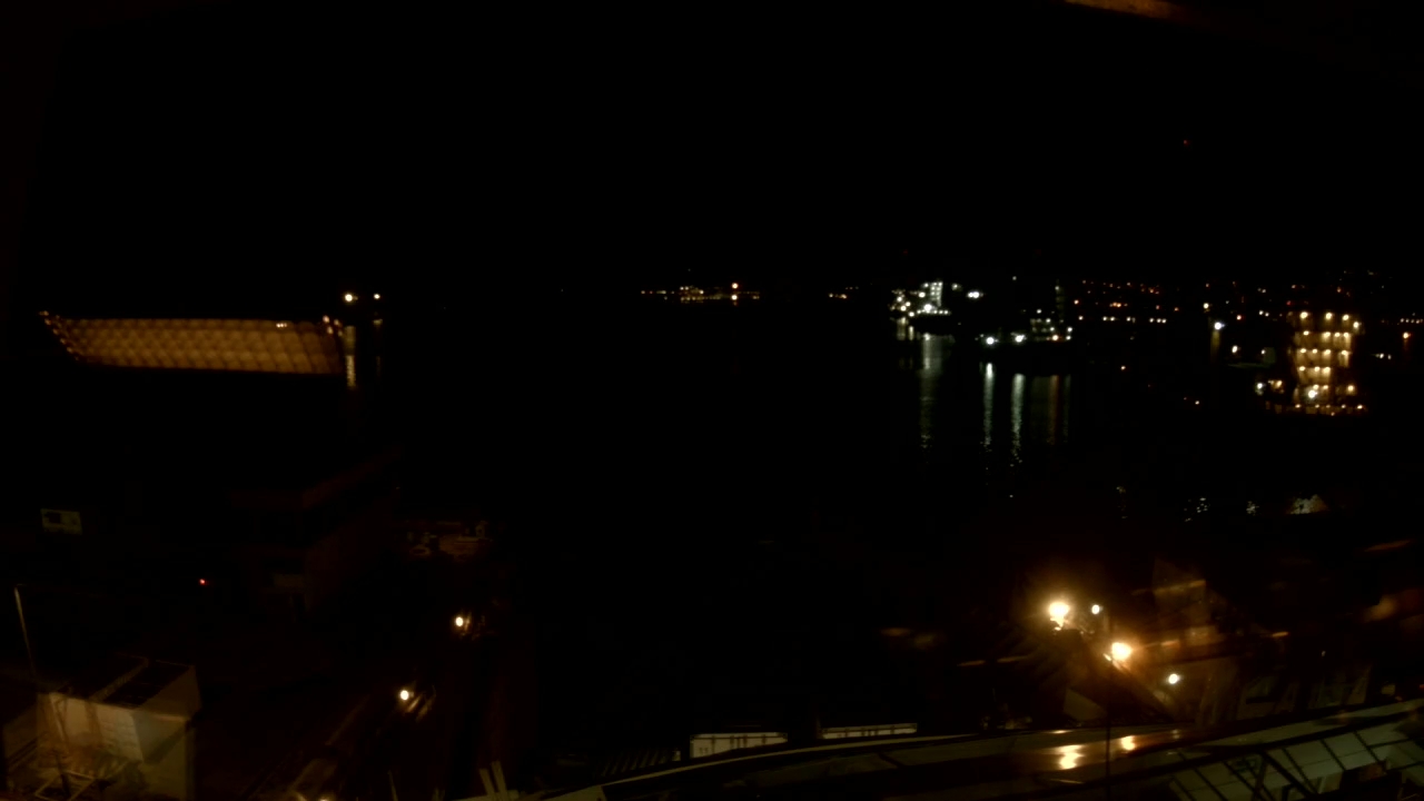 Bugcam MS Amera