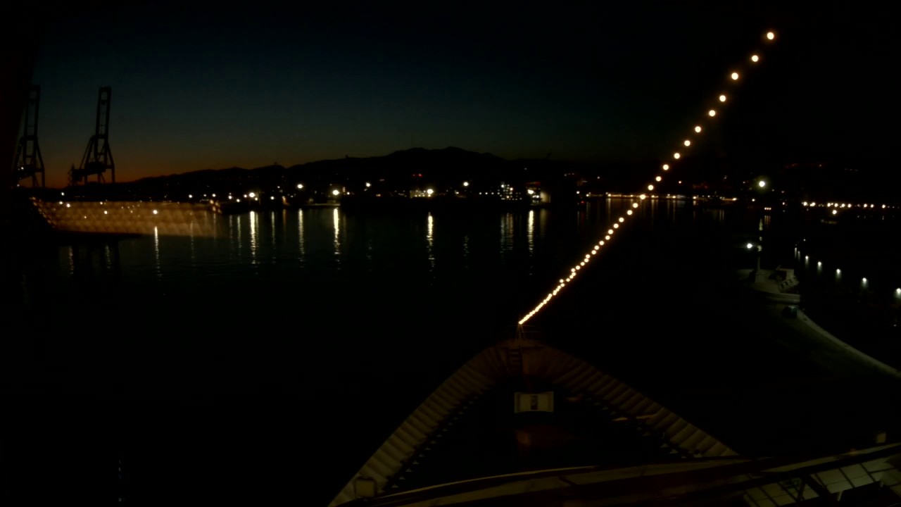 Bugcam MS Amera