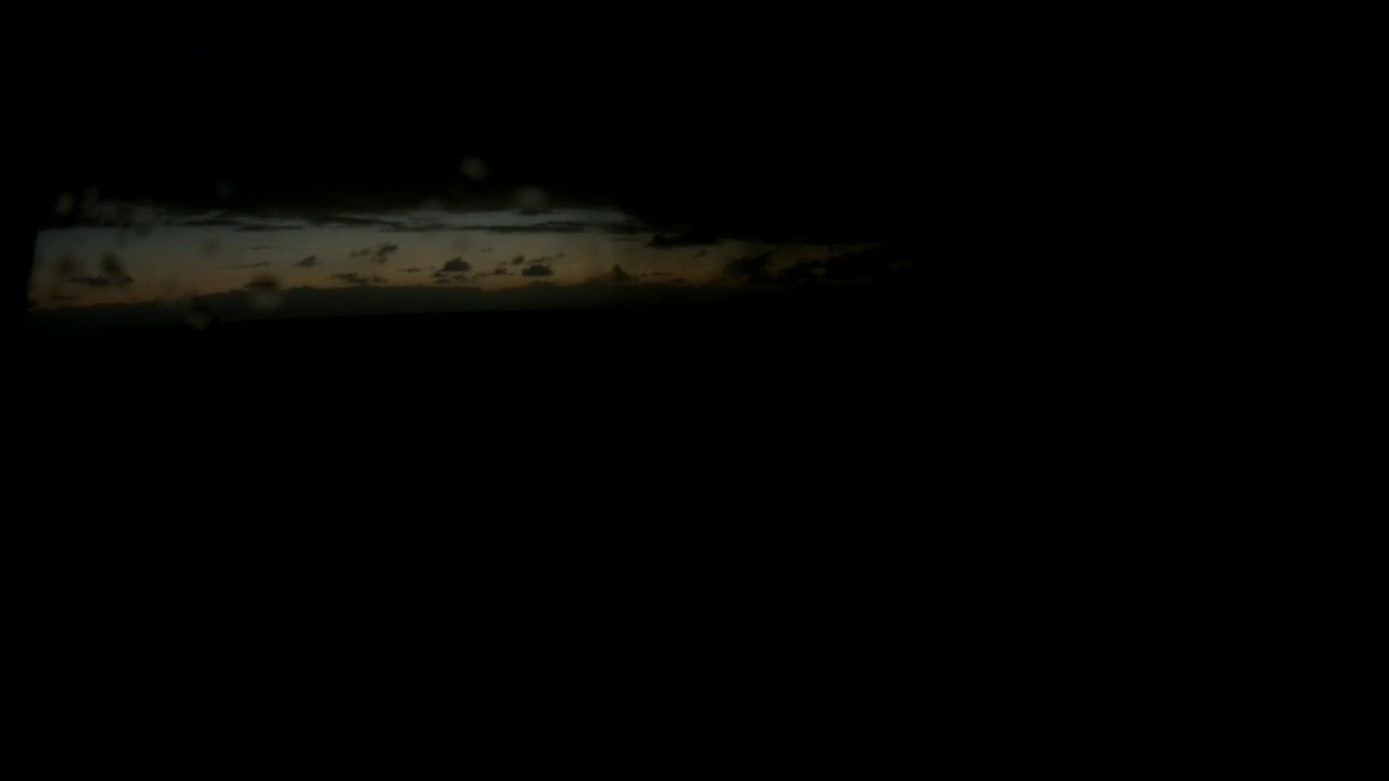 Bugcam MS Amera