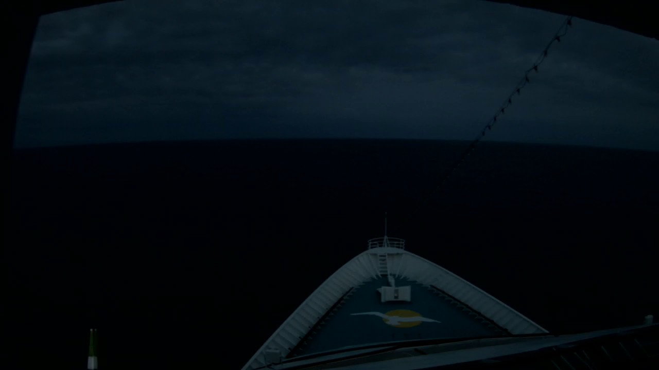 Bugcam MS Amera