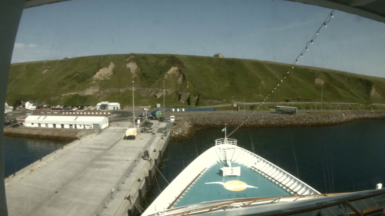 Bugcam MS Amera