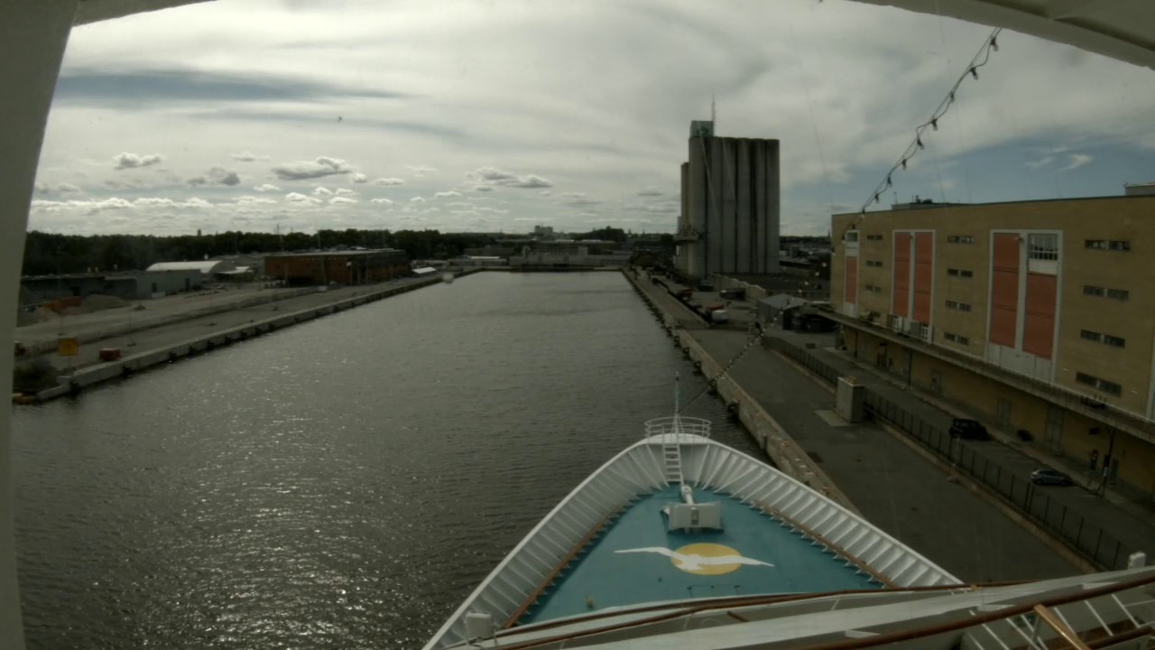 Bugcam MS Amera